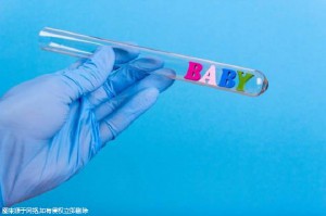关于木棉医疗中心